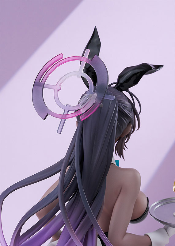 Blue Archive - Kakudate Karin - 1/7 - Bunny Girl