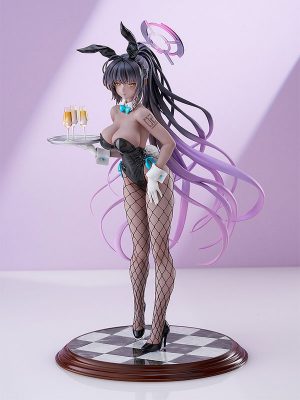 blue-archive-kakudate-karin-17-bunny-girl-7.jpg