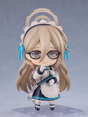 Blue Archive - Murokasa Akane - Nendoroid #2910