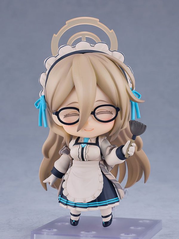 Blue Archive - Murokasa Akane - Nendoroid #2910