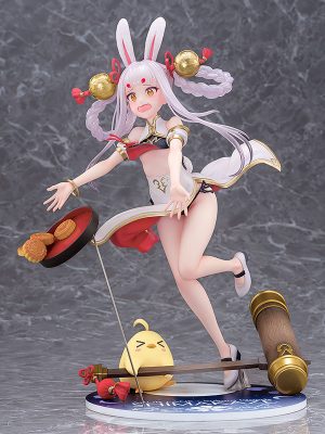 clumsy-moon-rabbit-1.jpg