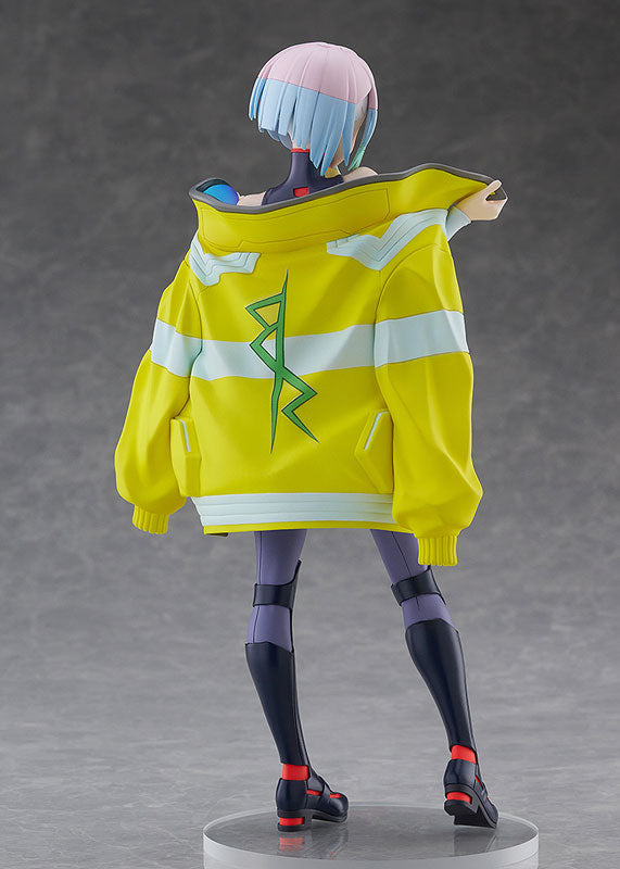 Cyberpunk: Edgerunners - Lucy - Pop Up Parade - L