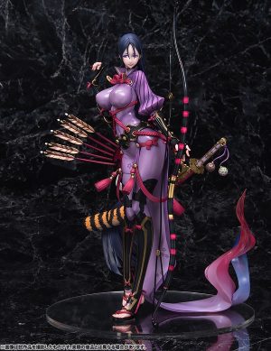 fategrand-order-minamoto-no-raikou-17-berserker-2.jpg