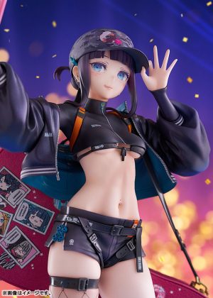 fategrand-order-yang-guifei-17-foreigner-event-attire-ver-9.jpg
