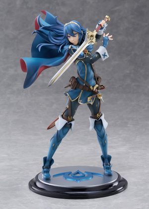 fire-emblem-kakusei-lucina-17-intelligent-systems-1.jpg