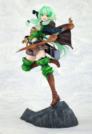 Goblin Slayer II - Yousei Yunde - KDcolle - 1/7