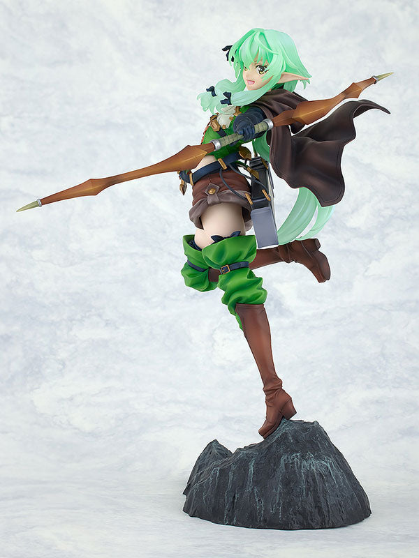 Goblin Slayer II - Yousei Yunde - KDcolle - 1/7