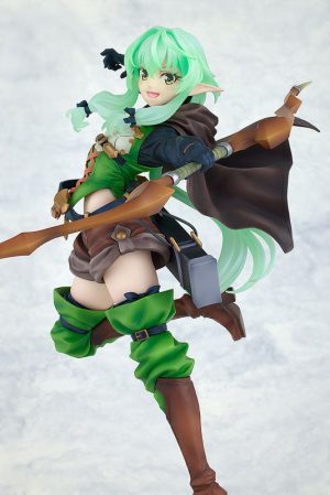 goblin-slayer-ii-yousei-yunde-kdcolle-17-5.jpg