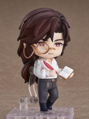 hikari-to-yoru-no-koi-evan-nendoroid-light-2.jpg