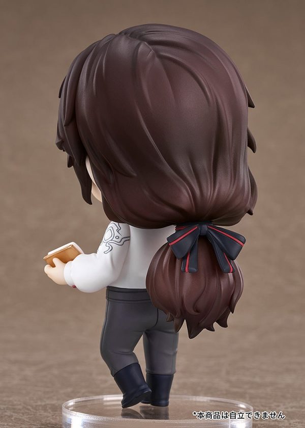 Hikari to Yoru no Koi - Evan - Nendoroid Light