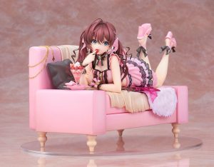 ichinose-shiki-17-dolce-puella-2.jpg