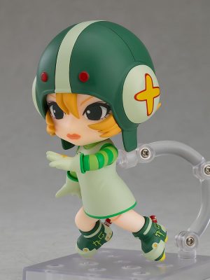 jet-set-radio-gum-nendoroid-2664-2.jpg
