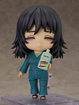 mouthwashing-anya-nendoroid-2884-3.jpg