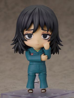 Mouthwashing - Anya - Nendoroid #2884