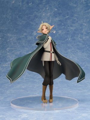 Mushoku Tensei II ~Isekai Ittara Honki Dasu~ - Sylphiette Greyrat - KDcolle