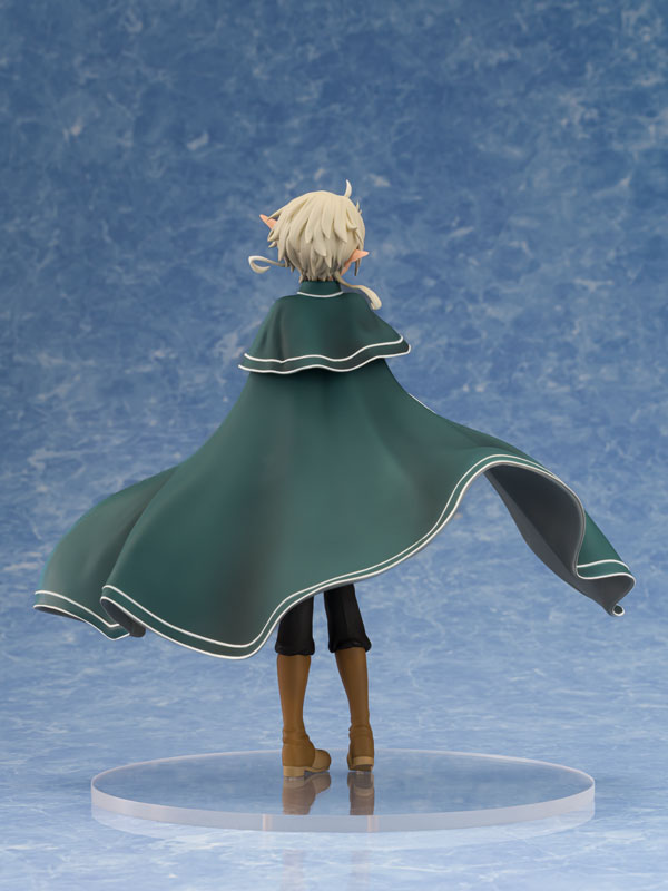 Mushoku Tensei II ~Isekai Ittara Honki Dasu~ - Sylphiette Greyrat - KDcolle