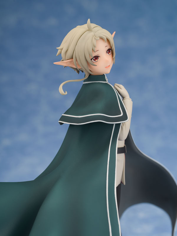 Mushoku Tensei II ~Isekai Ittara Honki Dasu~ - Sylphiette Greyrat - KDcolle