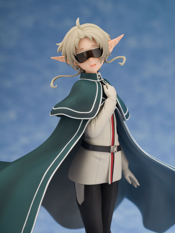 Mushoku Tensei II ~Isekai Ittara Honki Dasu~ - Sylphiette Greyrat - KDcolle