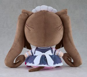 nekopara-sekai-connect-chocola-chocotto-punitto-2.jpg