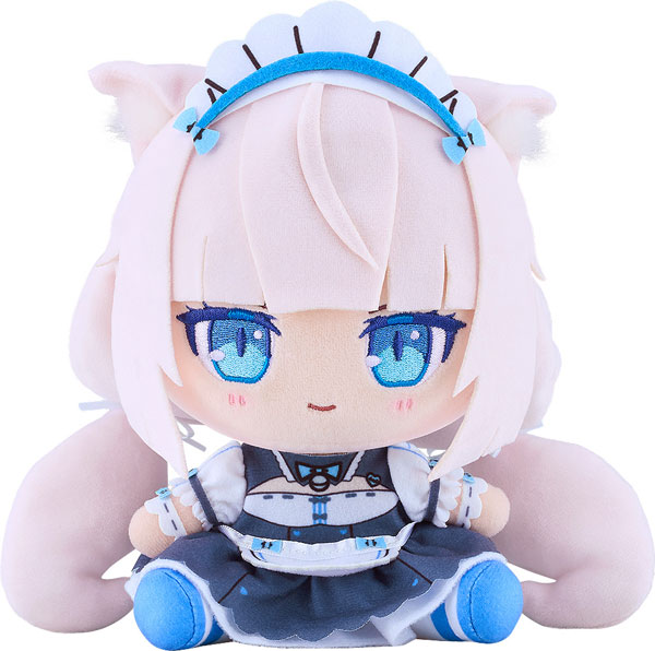 Nekopara Sekai Connect - Vanilla - Chocotto Punitto