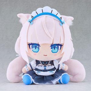 Nekopara Sekai Connect - Vanilla - Chocotto Punitto