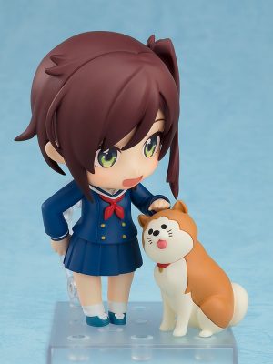 nendoroid-2561-2.jpg