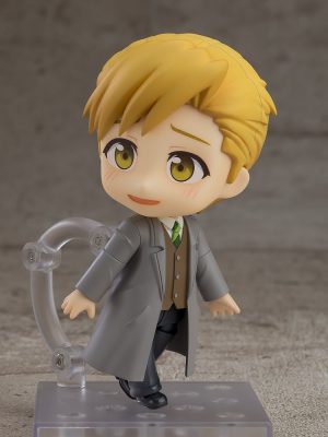 nendoroid-2624-2.jpg