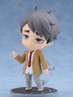 nendoroid-2627-2.jpg