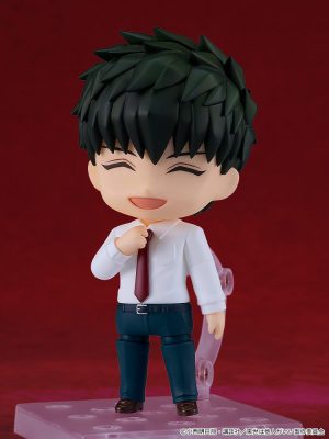 nendoroid-2629-2.jpg