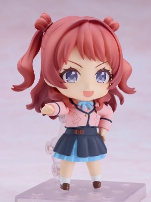 nendoroid-2631-2.jpg