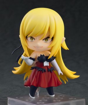 nendoroid-2634-2.jpg