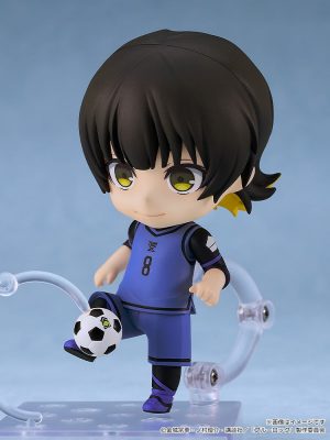 nendoroid-2658-2.jpg