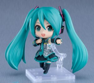 nendoroid-2839-3-2.jpg