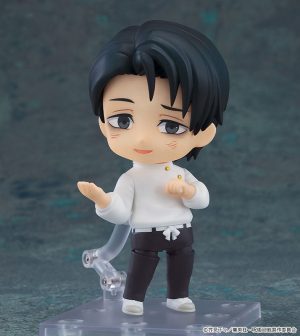 nendoroid-2933-4.jpg