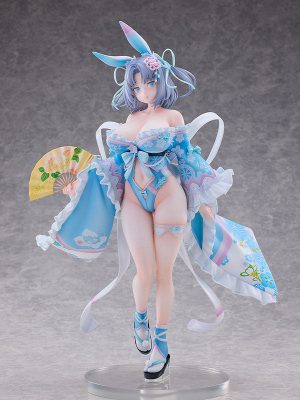 senran-kagura-yumi-b-style-14-japanese-bunny-ver-2.jpg