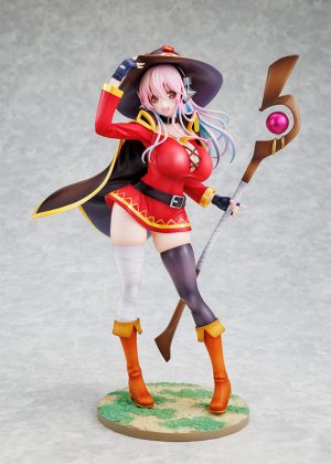 sonico-kdcolle-17-megumin-ver-1.jpg