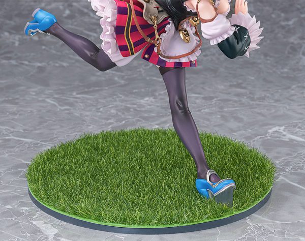 Umamusume: Pretty Derby - Eishin Flash - 1/7