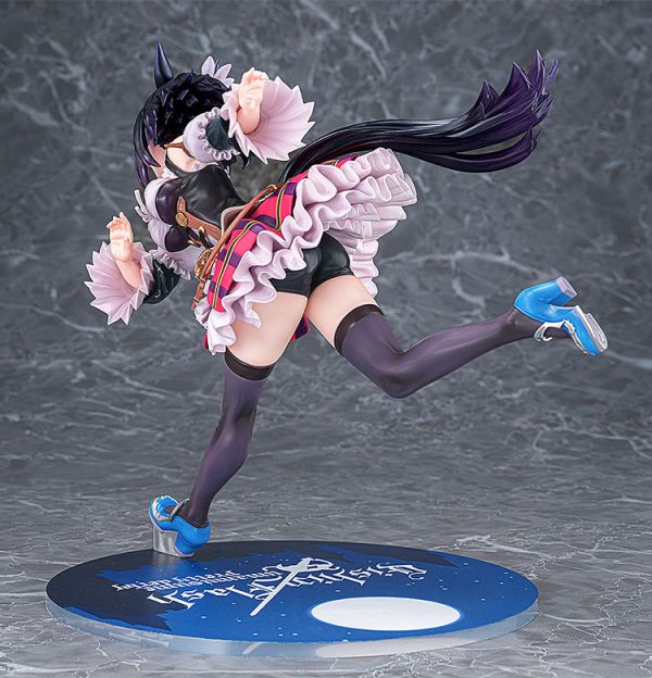 Umamusume: Pretty Derby - Eishin Flash - 1/7