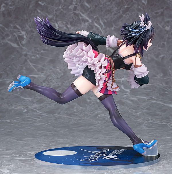 Umamusume: Pretty Derby - Eishin Flash - 1/7