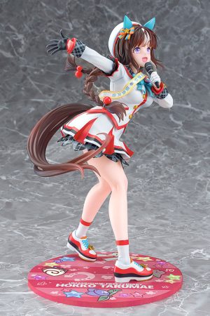umamusume-pretty-derby-hokko-tarumae-17-white-wings-alight-2.jpg