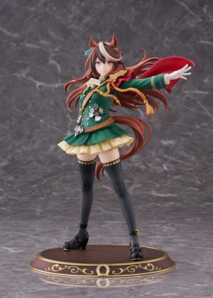 umamusume-pretty-derby-symboli-rudolf-17-race-costume-ver-1.jpg