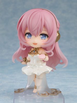 vocaloid-megurine-luka-nendoroid-2646-symphony-2024-ver-2.jpg