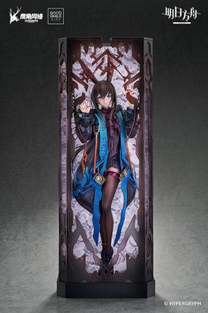 arknights-amiya-16-huke-ver-1.jpg