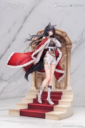 arknights-texas-the-omertosa-17-the-throne-ver.-myethos-4.jpg