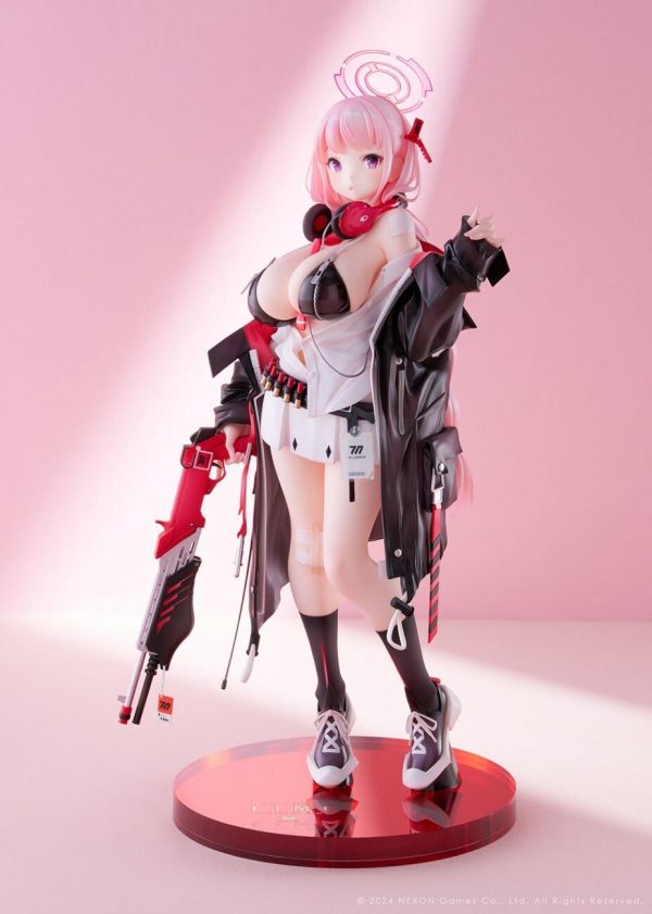 Blue Archive - Izumimoto Eimi - 1/7 (Mimeyoi)