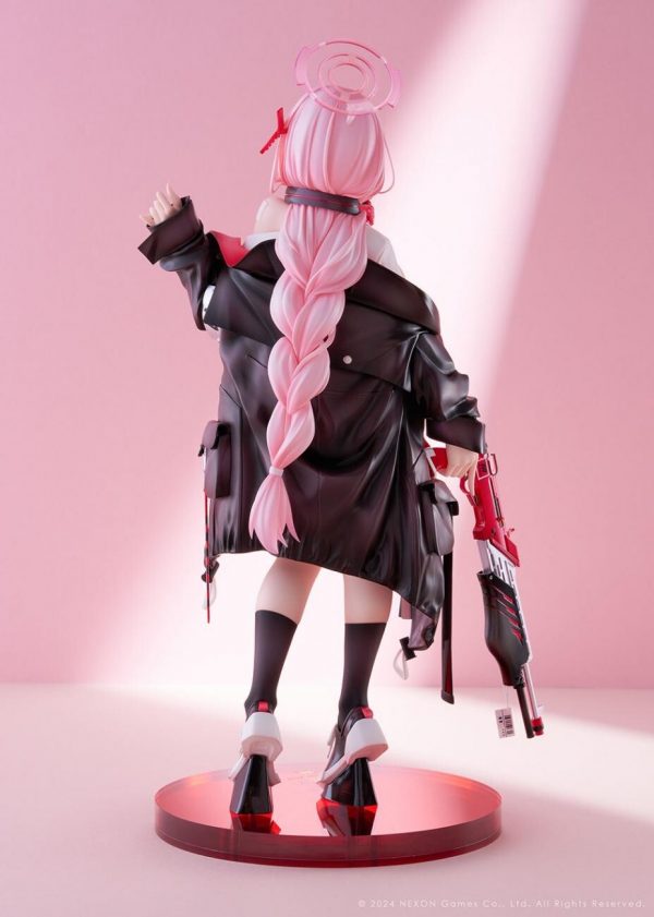 Blue Archive - Izumimoto Eimi - 1/7 (Mimeyoi)