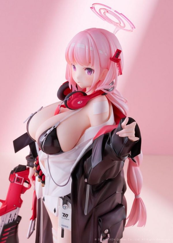 Blue Archive - Izumimoto Eimi - 1/7 (Mimeyoi)