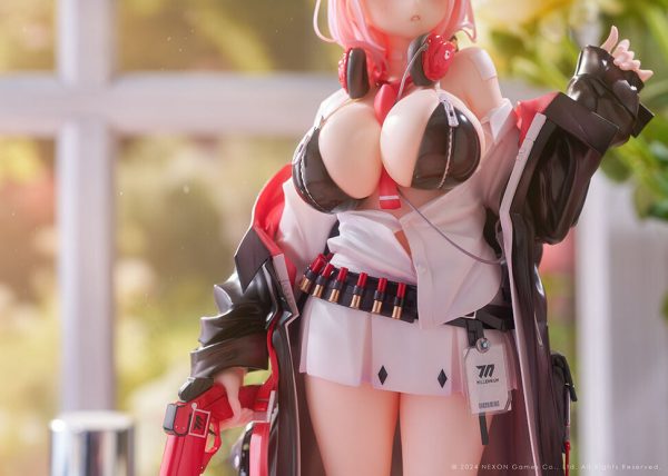 Blue Archive - Izumimoto Eimi - 1/7 (Mimeyoi)