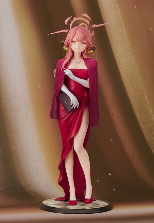 blue-archive-rikuhachima-aru-17-dress-1.jpg