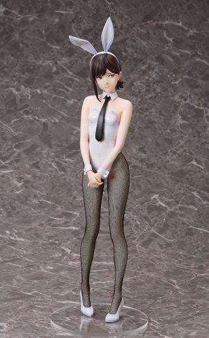 chainsaw-man-higashiyama-kobeni-b-style-14-bunny-ver-5.jpg